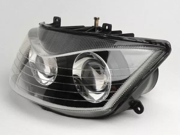 Koplamp -APRILIA- Aprilia SR (vanaf 1998)
