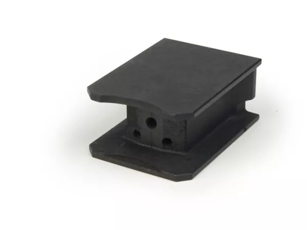 Gasschieber -MIKUNI TM 28- 2,5