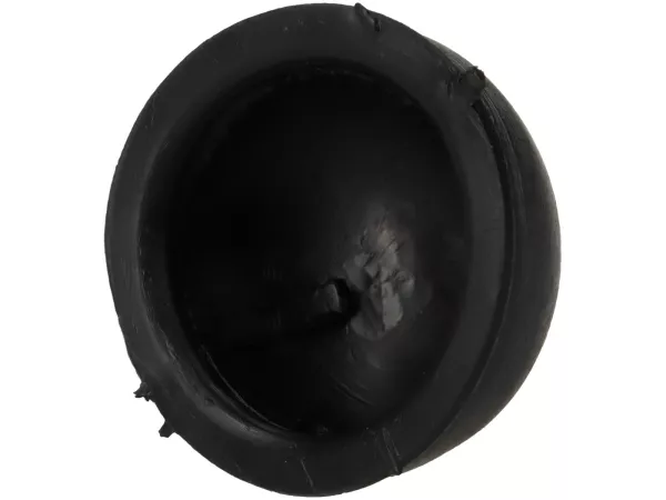 Capuchon barre de torsion -LAMBRETTA- Lambretta D, LD