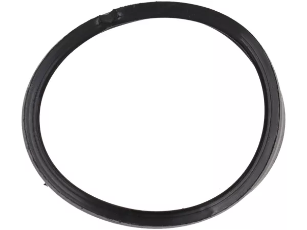 Joint barre de torsion -LAMBRETTA- Lambretta D, LD