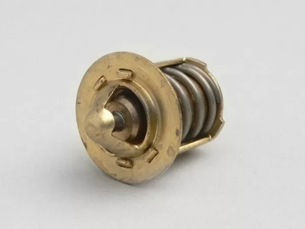 Thermostat -PEUGEOT- Peugeot 50cc LC vertical + horizontal