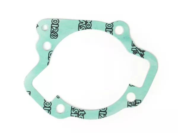 Guarnizione base cilindro -LAMBRETTA- Lambretta Lui 50 C/CL, Lui 75 S/SL, J50, J100 Cento, J125