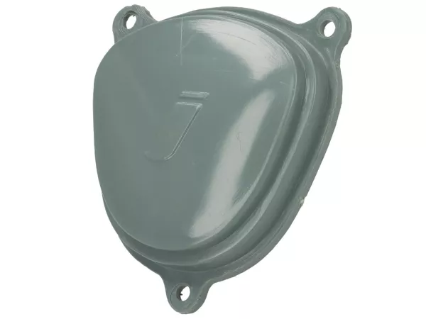 Snelheidsmeterring -LAMBRETTA- J50