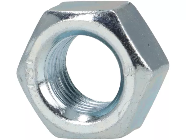 Polradmutter M12 x 1,25 -PIAGGIO- Vespa PX, T5 125cc, Cosa, PK XL, PK125 ETS