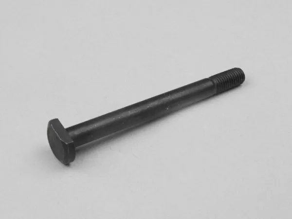 Engine casing bolt M7 x 75mm -VESPA- (Smallframe V50, PV125, ET3, PK)