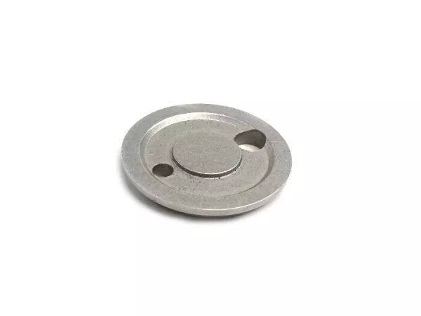 Kopplingstryckplatta -OEM KVALITET- Vespa PX80, PX125, PX150, Sprint150 (VLB1T), TS125 (VNL3T), GT125 (VNL2T), GTR125 (VNL2T), Super, VNA, VNB, VBA, VBB, V50, V90, SS50, SS90, PV125, ET3, PK S, PK XL1
