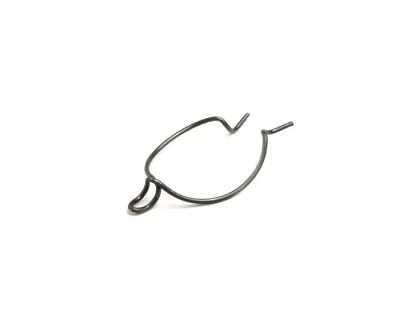 Clutch pressure plate spring -OEM QUALITY- Vespa PX, T5 125cc, Cosa2, Rally180 (VSD1T), Rally200 (VSE1T), Sprint150 (VLB1T), TS125 (VNL3T), GT125 (VNL2T), GTR125 (VNL2T), GL150 (VLA1T), Super, SS180 (VSC1T), GS160 / GS4 (VSB1T), VNA, VNB, VBA, VBB, V50, V