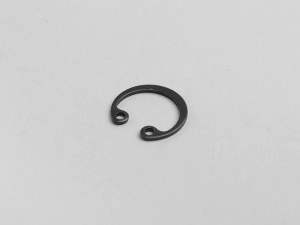 Pinza de pistón -15mm- tipo circlip