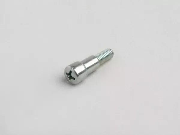 Vis levier de frein ou d’embrayage -QUALITÉ OEM- Vespa PX125, PX150, PX200, T5 125cc