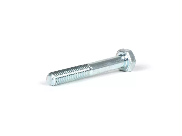 Tornillo palanca de freno -CALIDAD OEM M6x42mm- Vespa PK XL2