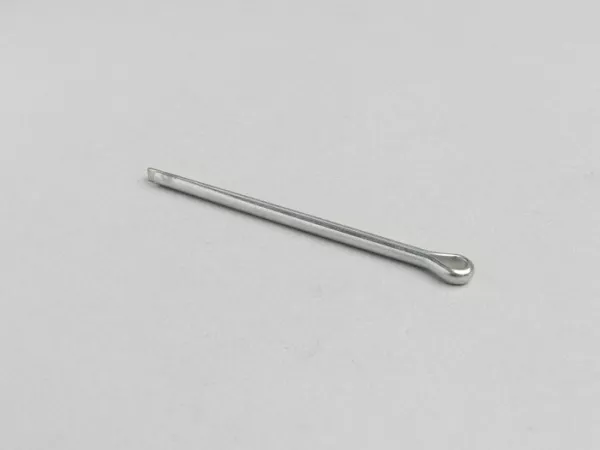 Splint -DIN 94- Ø=3,0 - 60mm