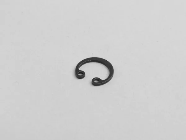 Zuigerclip -12mm- circlip type
