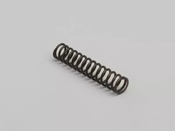 Schakelveer -VESPA- V50, V90, SS50, SS90, PV125, ET3, PK S, PK XL