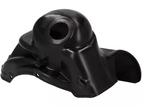 Tapa de cilindro -CALIDAD OEM- Vespa V50, PK50 (para cilindros 50-112 ccm)