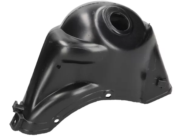 Cylinderlock -OEM KVALITET- Vespa PV125, ET3, PK125 S/XL (för cylinder 125-136 ccm)