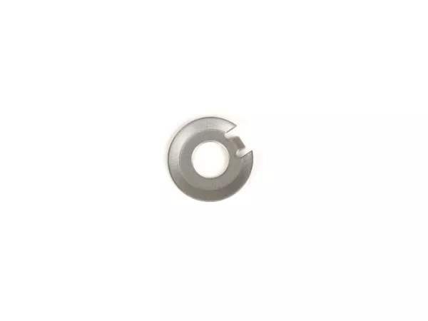 Sicherungsblech Nebenwelle -OEM QUALITÄT- V50, V90, SS50, SS90, PV125, ET3, PK S, PK XL