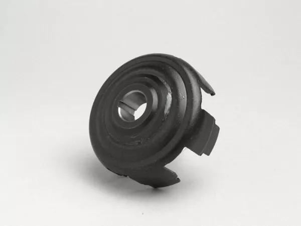 Kopplingsspindel -OEM KVALITET- Vespa V50, PV125, ET3, PK S, PK XL1