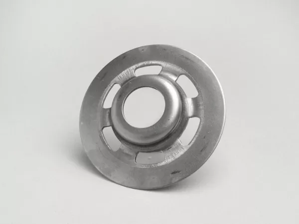 Clutch base plate -OEM QUALITY- Vespa V50, PV125, ET3, PK S, PK XL1