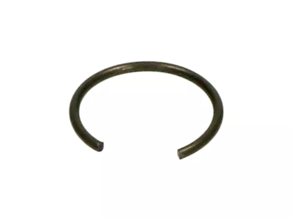 Circlip axe de piston -12x1mm- type C