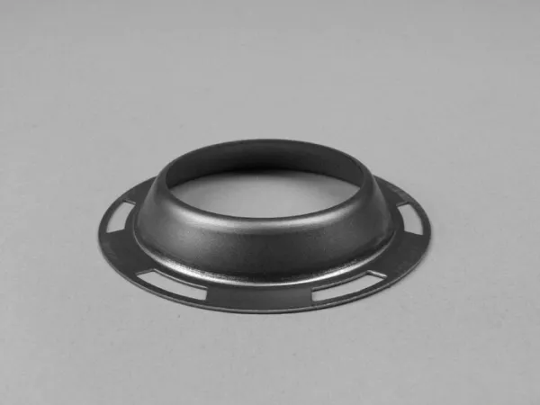 Oil baffle clutch -OEM QUALITY- Vespa V50, V90, SS50, SS90, PV125, ET3, PK S, PK XL1