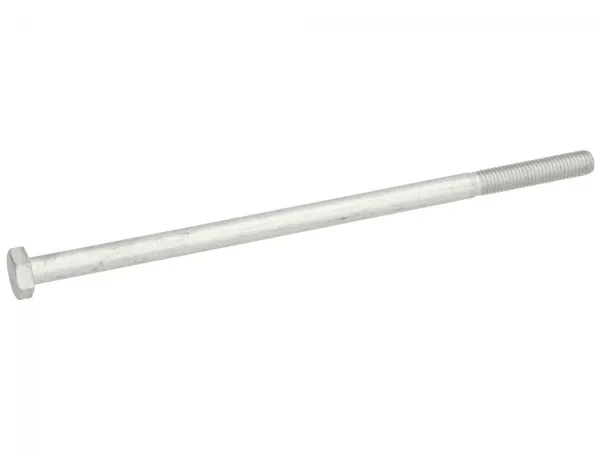 Engine bolt M10 x 210mm -OEM QUALITY- Vespa V50, V90, SS50, SS90, PV125, ET3, PK S, PK XL