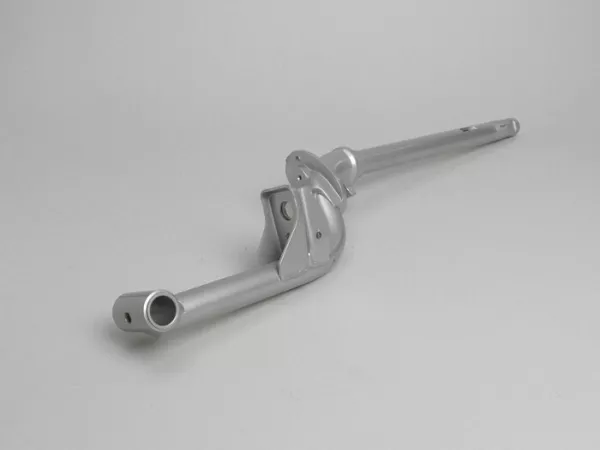 Vork - Stuurbuis - Stuurbuis -CIF- Vespa V50, ET3, PV125