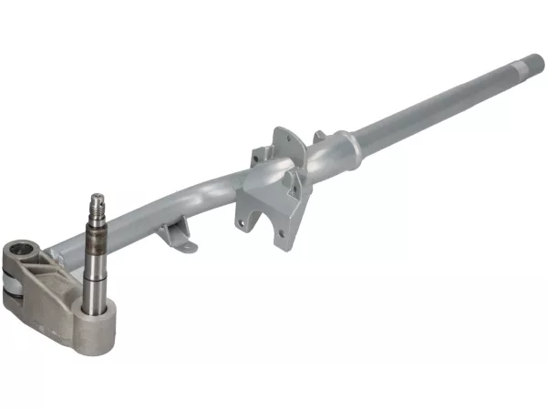 Vork - Stuurbuis - Stuurbuis -OEM KWALITEIT- Vespa PK XL, PK S