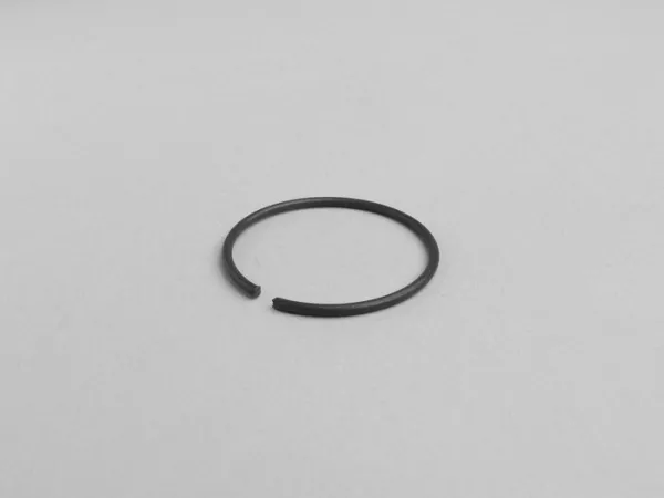 Spännring gjutet lock -OEM KVALITET- Vespa Smallframe