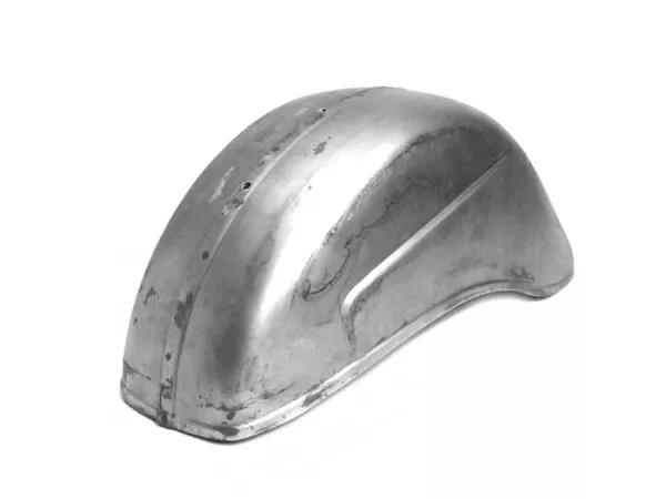 Stänkskydd -OEM KVALITET- Vespa V50, V90, PV125, ET3 - omålad