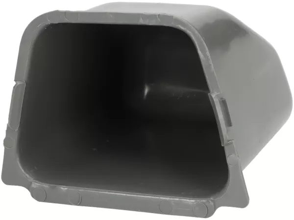 Caja de herramientas - Compartimento de herramientas - CALIDAD DE EQUIPO-V50 N (V5A1T a partir del nº 92877), V50 R, V50 L, SS50, SS90, V50 Special, V90 (V9A1T a partir del nº 22235), PV125, ET3