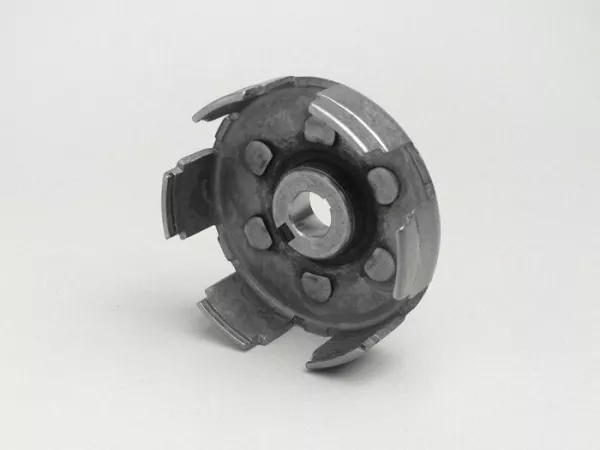 Koppeling spider -PIAGGIO- Vespa PK XL2