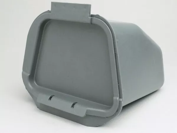 Toolbox -OEM QUALITY- Vespa PK S, PK XL