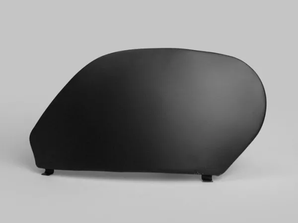 Side panel rhs -OEM QUALITY- Vespa PK S