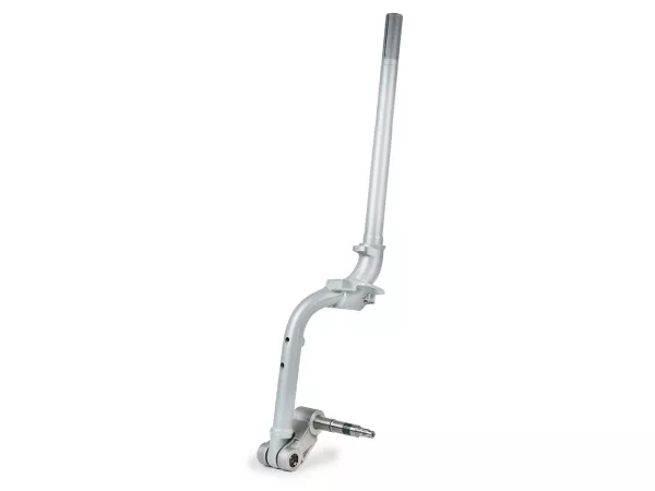 Gabel - Lenkrohr - Steuerrohr -FA ITALIA- Vespa PK XL2, PK HP