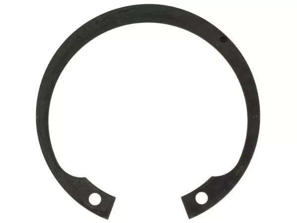 Circlip -HOLE DIN472- Ø=47mm
