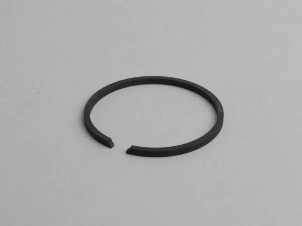 Kolvring -VESPA- Vespa V50, PK 50 S - 38,4x2mm