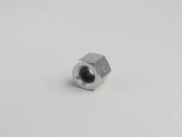 Polmutter M10 x 1,25 -OEM KVALITET- Minarelli 50 ccm (typ MA, MY, CA, CY, CW)