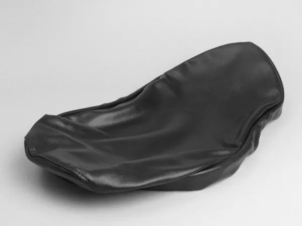 Funda de asiento - CALIDAD OEM - Vespa ET3 - Asiento sin cerradura