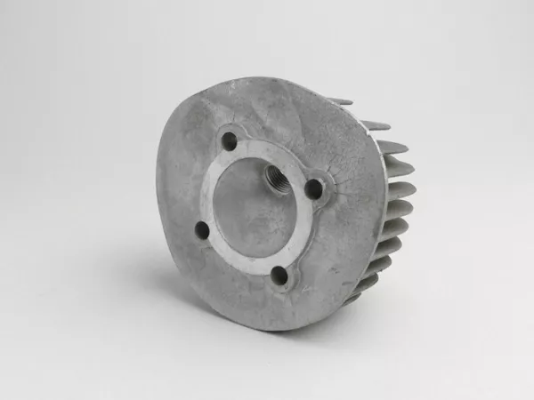 Culata -OEM QUALITY,- Vespa V50, V50 S, SS50, PK50