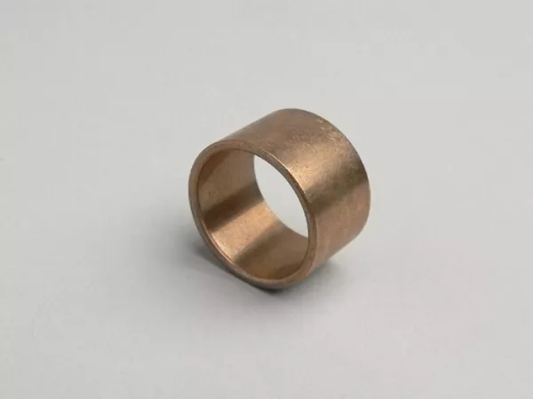 Boccola frizione -PIAGGIO- Vespa PX, T5 125cc, Cosa, Rally, TS, Sprint, GT, GTR, SS180, GS160 / GS4, GL, Super, VNA, VNB, VBA, VBB