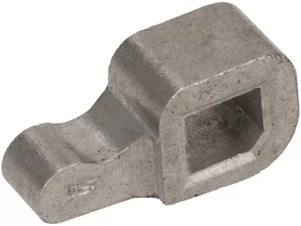 Leva sgancio frizione -QUALITÀ OEM- Vespa PX, Sprint150 (VLB1T), Rally180 (VSD1T), Rally200 (VSE1T), GT125 (VNL2T), GTR125 (VNL2T)