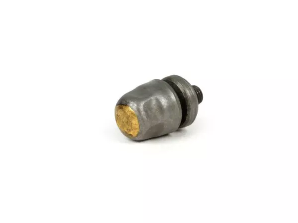 Vite spurgo coperchio frizione -LML- Vespa tutte Largeframe