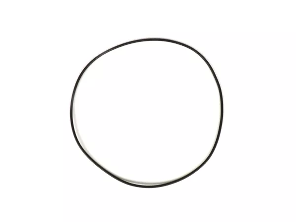 O-ring 119x2.00mm -PIAGGIO- used for clutch cover Vespa PX, T5 125cc, Cosa2, Vespa Rally, Sprint150, TS125, GT125, GTR125, Super, SS180, GS160 / GS4, VNA, VNB, VBA, VBB