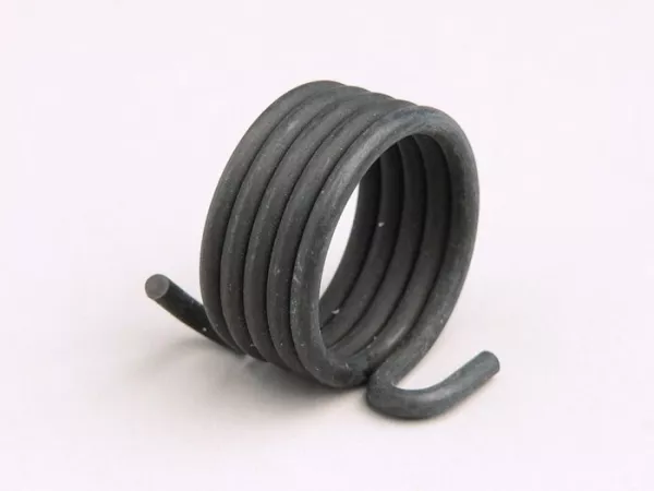 Molla braccio frizione -PIAGGIO- Vespa Largeframe, PX, T5 125cc, Cosa, Rally, Sprint, TS125, GT125, GTR125, Super, GL, VNA, VNB, VBA, VBB
