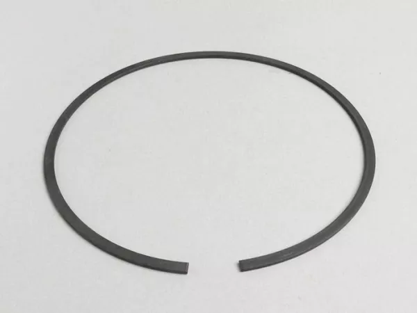 Clutch circlip -NEWFREN Ø=108 w=3,4mm h=1,2mm- Vespa GS 150 (VS1T, VS2T, VS3T, VS4T, VS5T), GS 160 (VSB1T, VSB2T), SS 180 (VSC1T), Rally 180 (VSD1T), Rally 200 (VSE1T), PX 200 (VSX1T), PX 150 (1995-) PX 125 (1995-), T5 125ccm (VNX5T), Cosa 125 (VNR1T, VNR