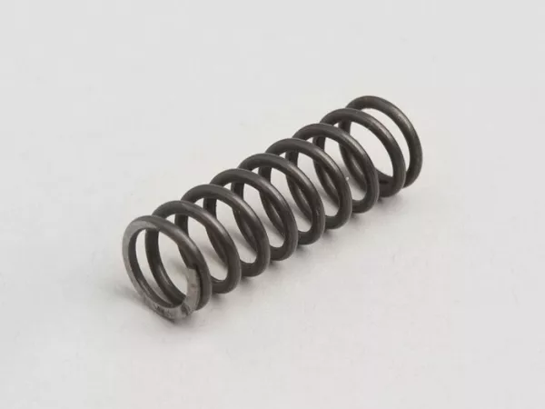 Molla frizione -PIAGGIO- Vespa Cosa2 125, Cosa2 150, Cosa2 200, PX 125 (1995-), PX 150 (1995-), PX 200 (1995-) - pezzo