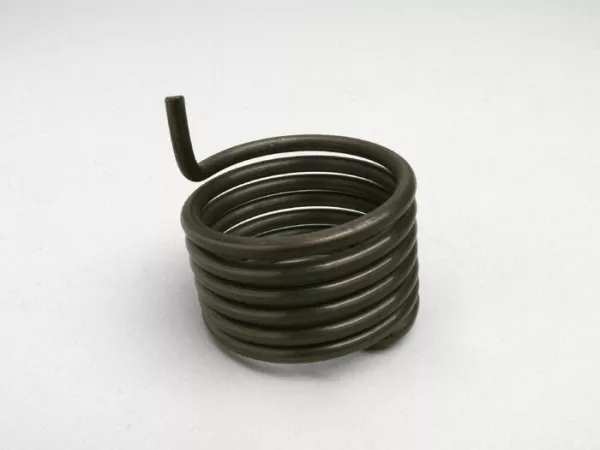 Kickstarter primavera -OEM CALIDAD- Vespa PX, T5 125cc, Cosa, Rally180 (VSD1T), Rally200 (VSE1T), Sprint150 (VLB1T), TS125 (VNL3T), GT125 (VNL2T), GTR125 (VNL2T), Super, GS160 / GS4 (VSB1T), SS180 (VSC1T), GL150 (VLA1T), VNA, VNB, VBA, VBB