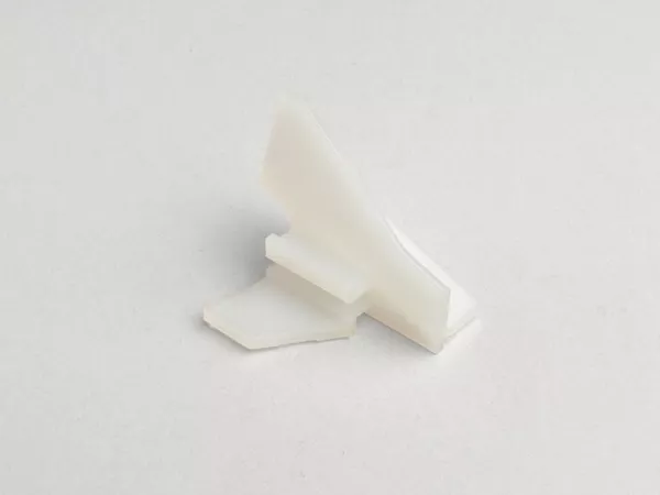 Oil guide rib -PIAGGIO- Vespa PX, T5 125cc, Cosa