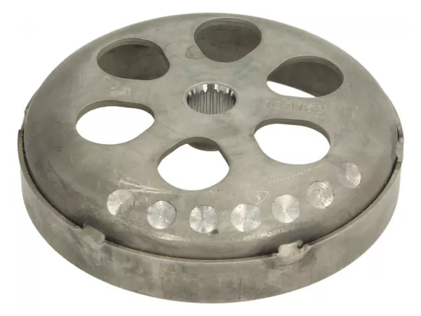 Clutch bell -PIAGGIO- Piaggio 125-180cc 2-stroke