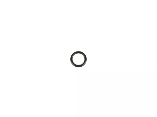 O-Ring Ø12x9x1.7mm -PIAGGIO- verwendet für Kupplungsarm Vespa V50, PK, PX, T5, Cosa, Rally, Sprint, TS125, GT125, GTR125, GL150, GS160 / GS4, SS180, Bremsnocke hinten VNA, VBA, VNB1-3T, VBA, VBB1T, VGLA, VGLB